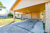 5510 Ricky St photo'