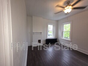 1912 Delaware Ave in Wilmington, DE - Building Photo - Building Photo