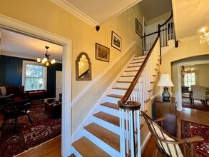 1023 Marshall Ave in South Boston, VA - Building Photo - Building Photo