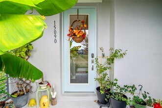 15090 Stuttgart Aly in Winter Garden, FL - Building Photo - Building Photo
