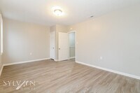 4209 Seidel Ave photo'