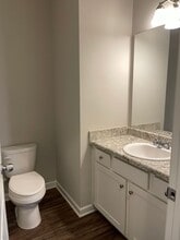 82 Stephens Mill Dr in Dallas, GA - Building Photo - Building Photo