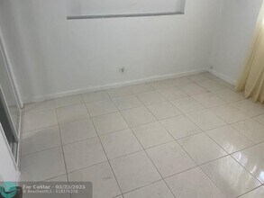660 Long Island Ave in Fort Lauderdale, FL - Building Photo - Building Photo