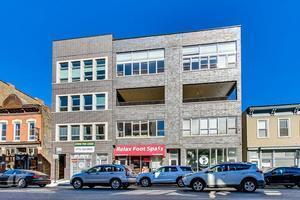 1748 W North Ave in Chicago, IL - Building Photo
