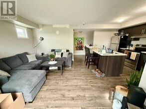 85-185 Mancini Way in Ottawa, ON - Building Photo - Building Photo