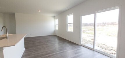 4176 Viceroy St in Portage, IN - Building Photo - Building Photo