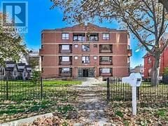 property at 99-99 Bellevue Ave