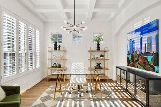 3011 Manchester Cove in Missouri City, TX - Building Photo - Building Photo