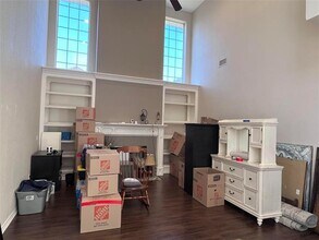 1111 Hughes Ct in Wylie, TX - Building Photo - Building Photo