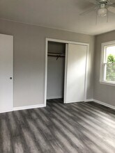 148 Willow Ave, Unit 148 apt 2 in Garwood, NJ - Building Photo - Building Photo