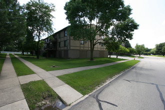 510 Kiowa Dr in Naperville, IL - Building Photo - Building Photo