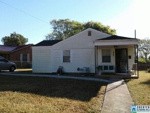 737 Attalla Pl in Birmingham, AL - Building Photo - Building Photo