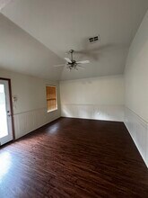 17317 Bronze Ln in Edmond, OK - Building Photo - Building Photo