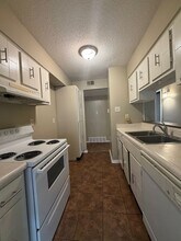 2835 Los Gatos Ct in Memphis, TN - Building Photo - Building Photo