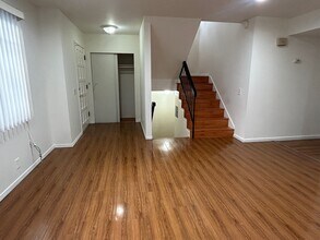 1708 S 6th St in Alhambra, CA - Building Photo - Building Photo