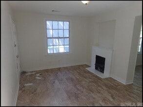 2609 S Tyler St in Little Rock, AR - Building Photo - Building Photo