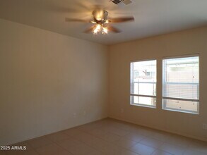 621 Haynes Dr in Clarkdale, AZ - Foto de edificio - Building Photo