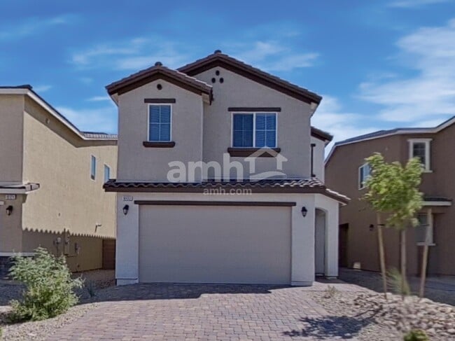 property at 10132 Cv Mountain St