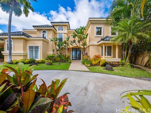 756 Mokulua Dr in Kailua, HI - Building Photo - Building Photo