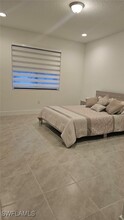 5146 Isidora Ln in Ave Maria, FL - Building Photo - Building Photo