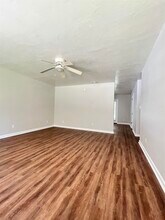 2437 Jolene Ln in Tallahassee, FL - Building Photo - Building Photo