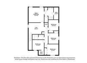 4215 Unbridled Song Dr in Sun City Center, FL - Building Photo - Building Photo