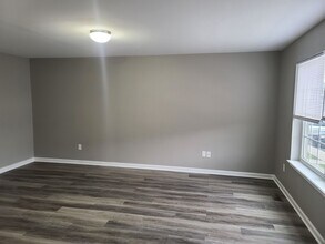 386 Viewpoint Way in Waynesboro, PA - Building Photo - Building Photo