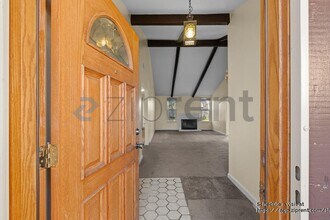 133 Georgetown Ct in Vallejo, CA - Building Photo - Building Photo