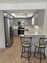 1701 Avoca Dr in Tarpon Springs, FL - Building Photo - Building Photo