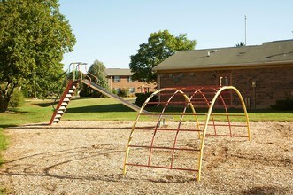 Briarwood of Toledo in Toledo, OH - Building Photo - Building Photo