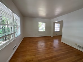 911 Lindbergh Drive NE in Atlanta, GA - Building Photo - Building Photo