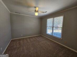 107 Cadmium Ct in Peachtree City, GA - Building Photo - Building Photo