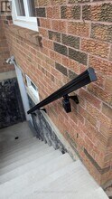 6275 Maple Gate Cir in Mississauga, ON - Building Photo - Building Photo