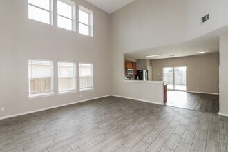 3218 Grand Cane Ln in Rosenberg, TX - Building Photo - Building Photo