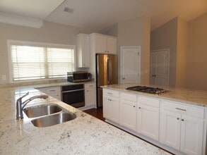 417 Senate St in Florence, SC - Building Photo - Building Photo