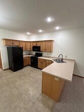 1510 Williamsburg Pl in Troy, OH - Building Photo - Building Photo