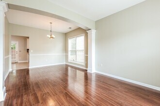 815 Terrace Creek Dr in Duncan, SC - Building Photo - Building Photo