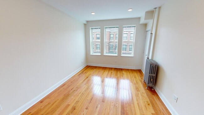 property at 123 Sutherland Rd