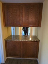 7909 E Colette Cir in Tucson, AZ - Building Photo - Building Photo