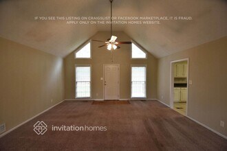 1501 Sundale Dr in Lawrenceville, GA - Building Photo - Building Photo