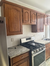 17 Lenox Rd in Brooklyn, NY - Building Photo - Building Photo