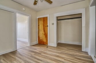 84 Magnolia St in Belleville, NJ - Building Photo - Building Photo