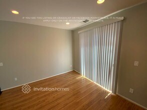 3646 W Luther Ln in Inglewood, CA - Building Photo - Building Photo