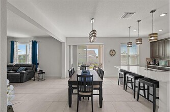 3077 Nottel Dr in St. Cloud, FL - Building Photo - Building Photo