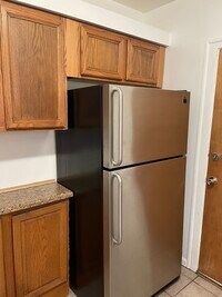 11151 S King Dr photo'