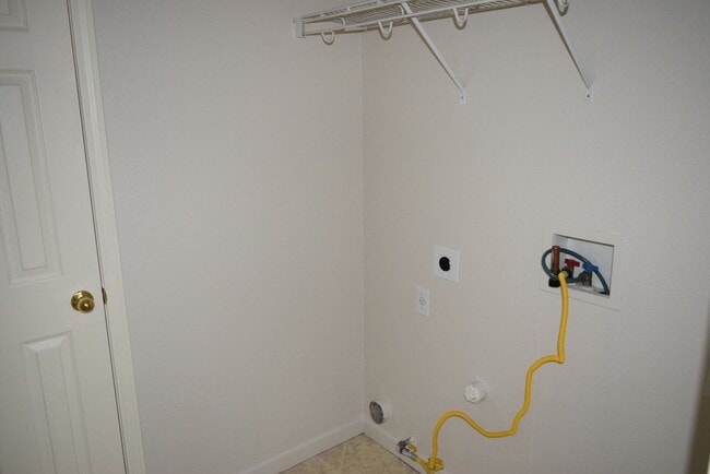 property at 1903 Remembrance Ln