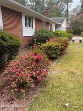 47 Birdie Dr in Whispering Pines, NC - Building Photo - Building Photo