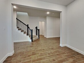 1032 Joseph Ct in Forney, TX - Building Photo - Building Photo