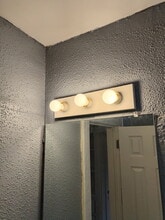 3658 E 143rd St in Cleveland, OH - Building Photo - Building Photo