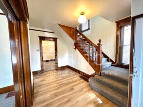732 E Kiowa St in Colorado Springs, CO - Building Photo - Building Photo
